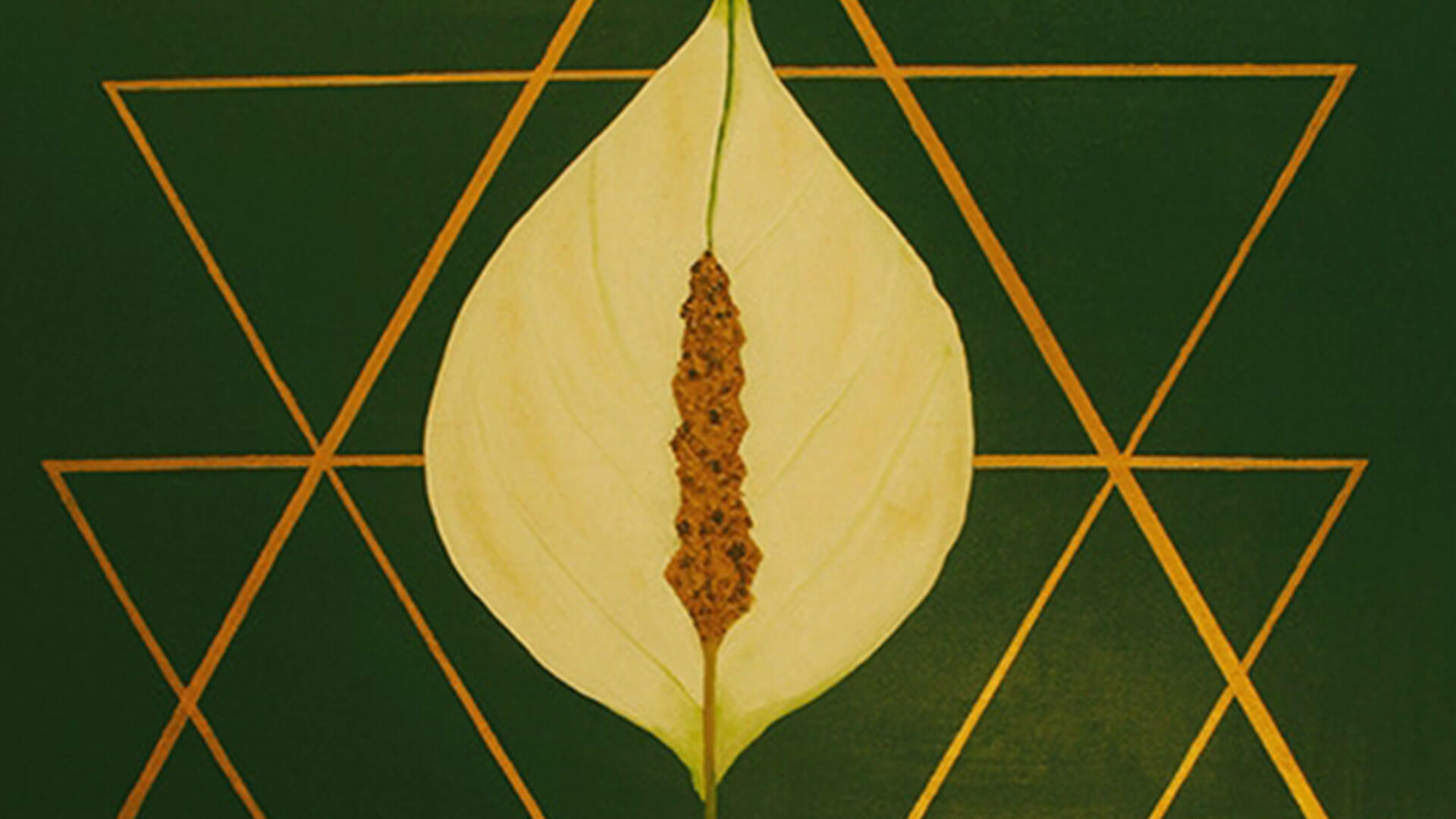 Painting image