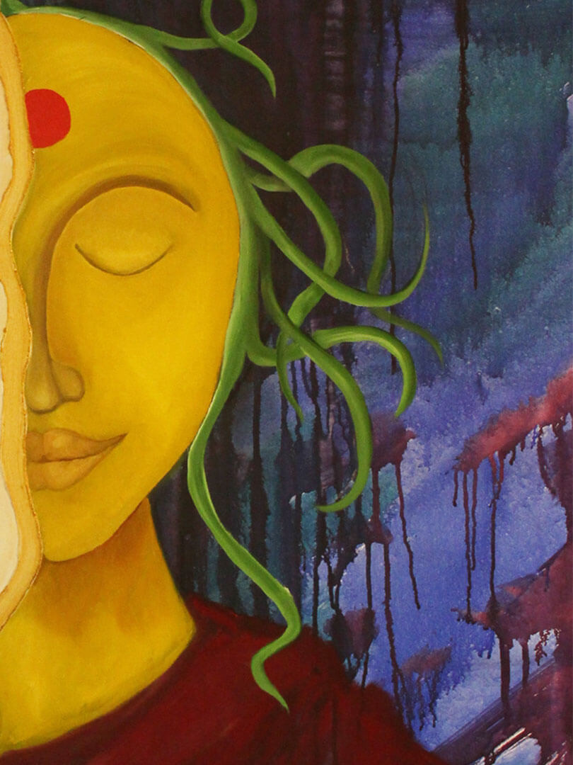 Painting Image 1