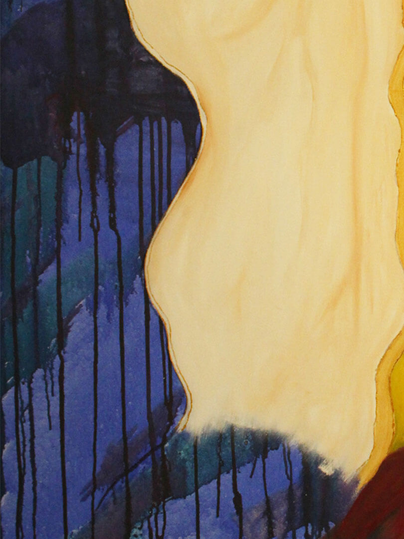 Painting Image 2