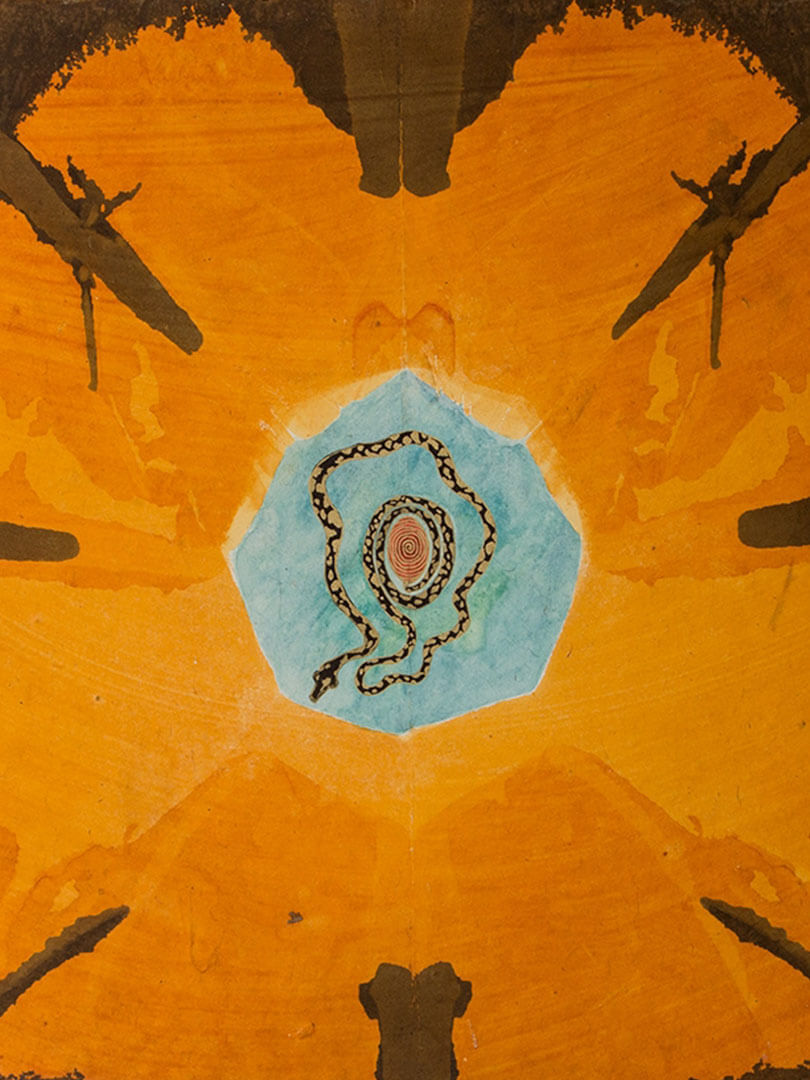 Painting Image 1