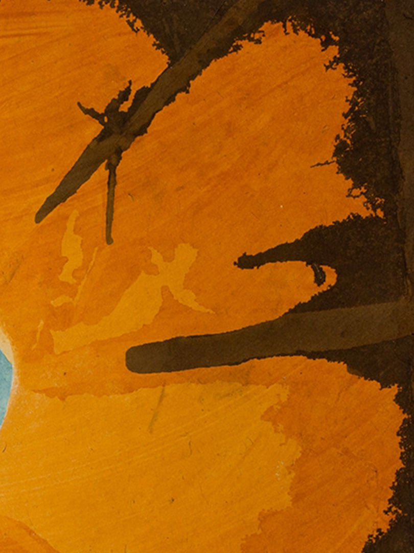 Painting Image 2