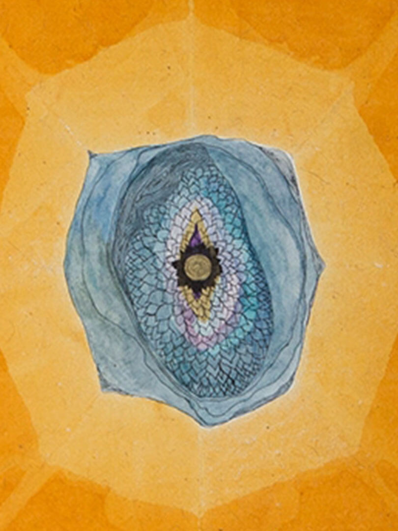Painting Image 1
