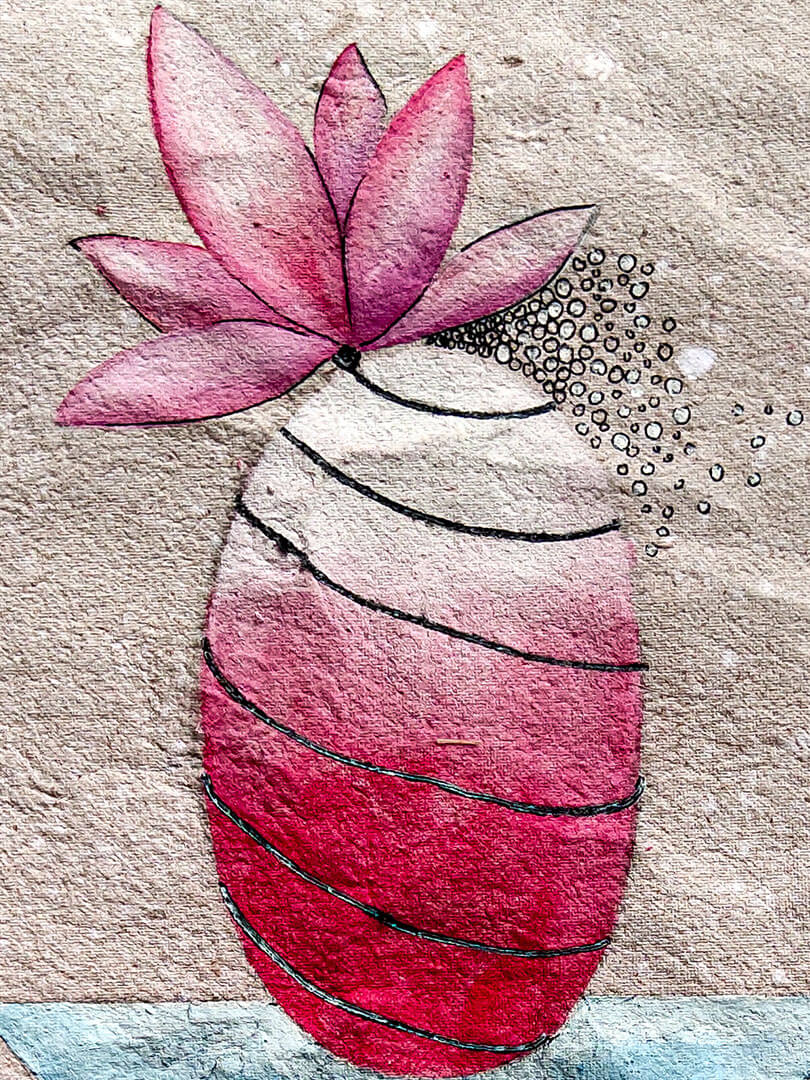 Painting Image 1