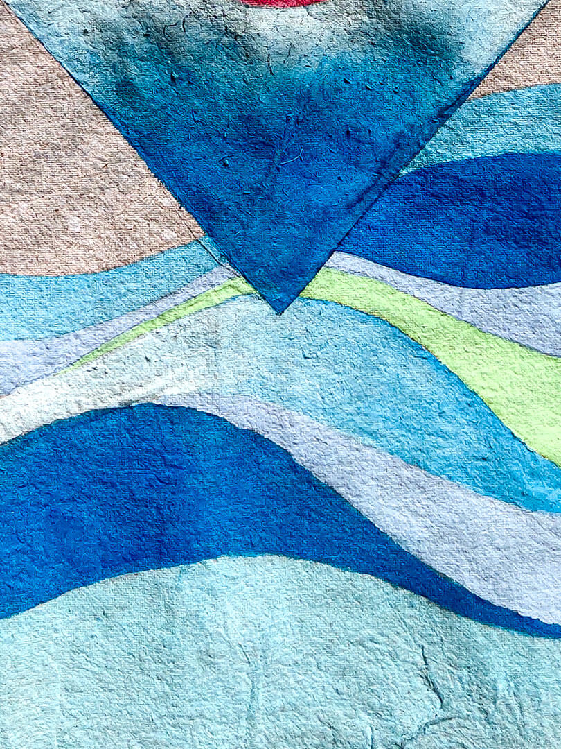Painting Image 2