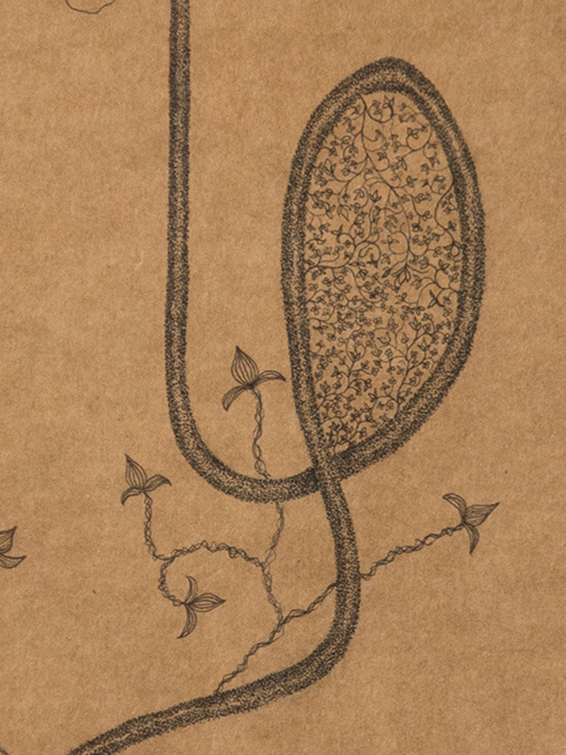 Painting Image 1