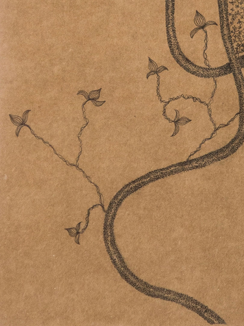 Painting Image 2