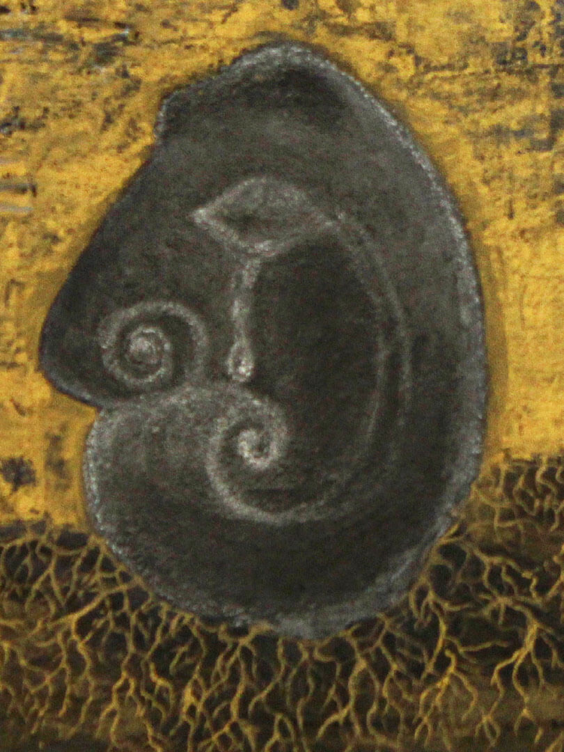 Painting Image 1