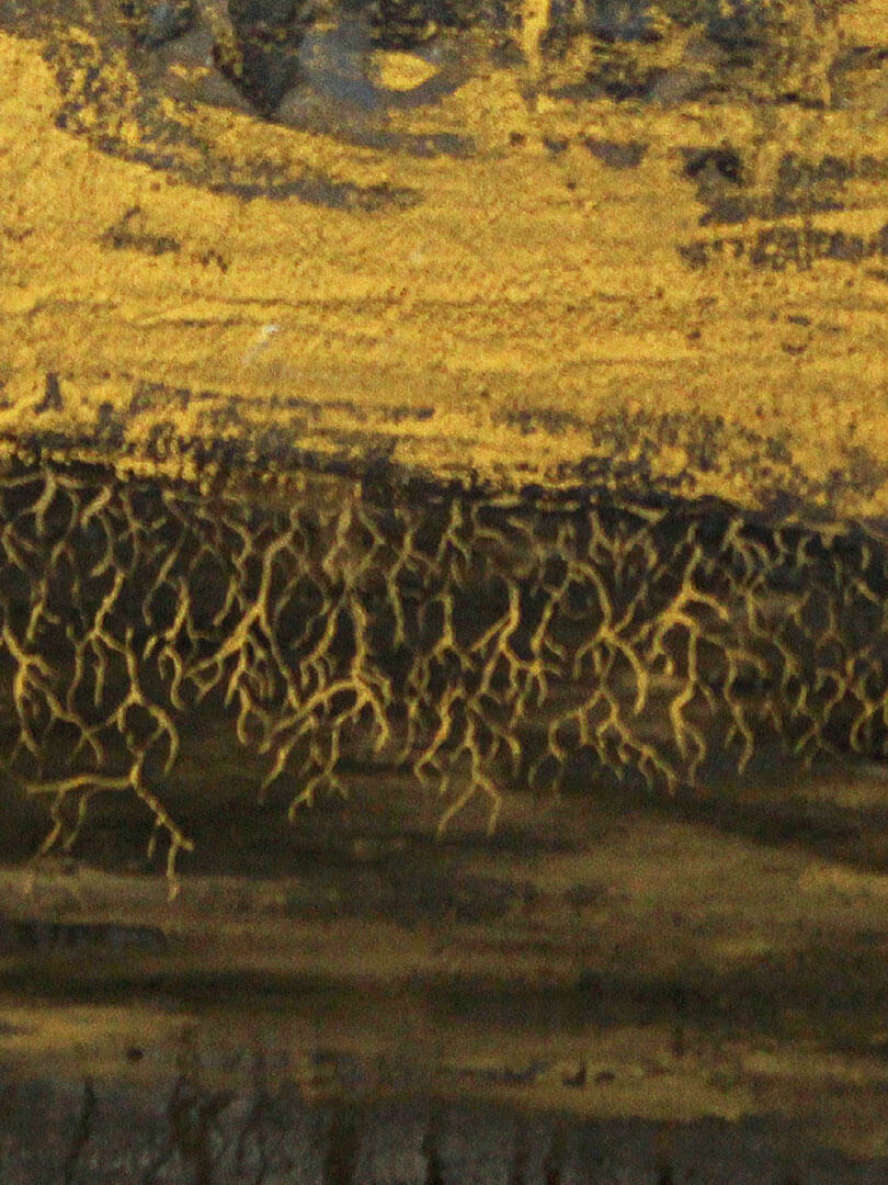 Painting Image 2