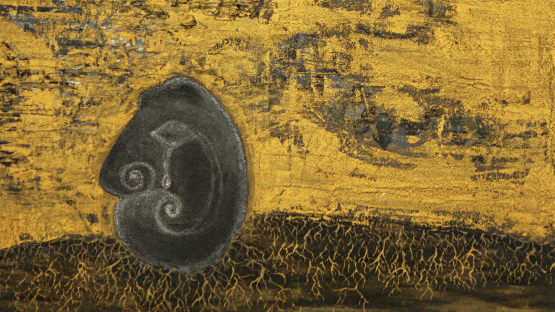 Painting image