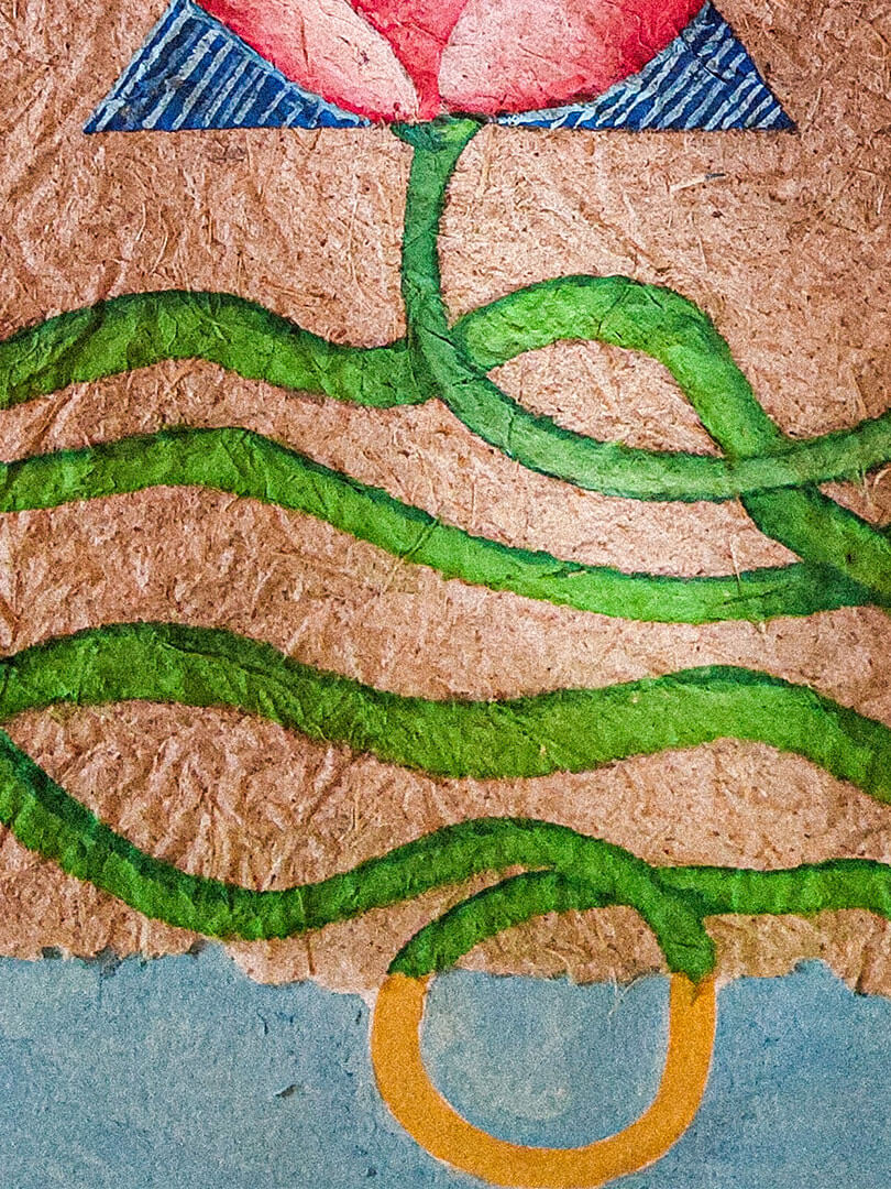 Painting Image 1
