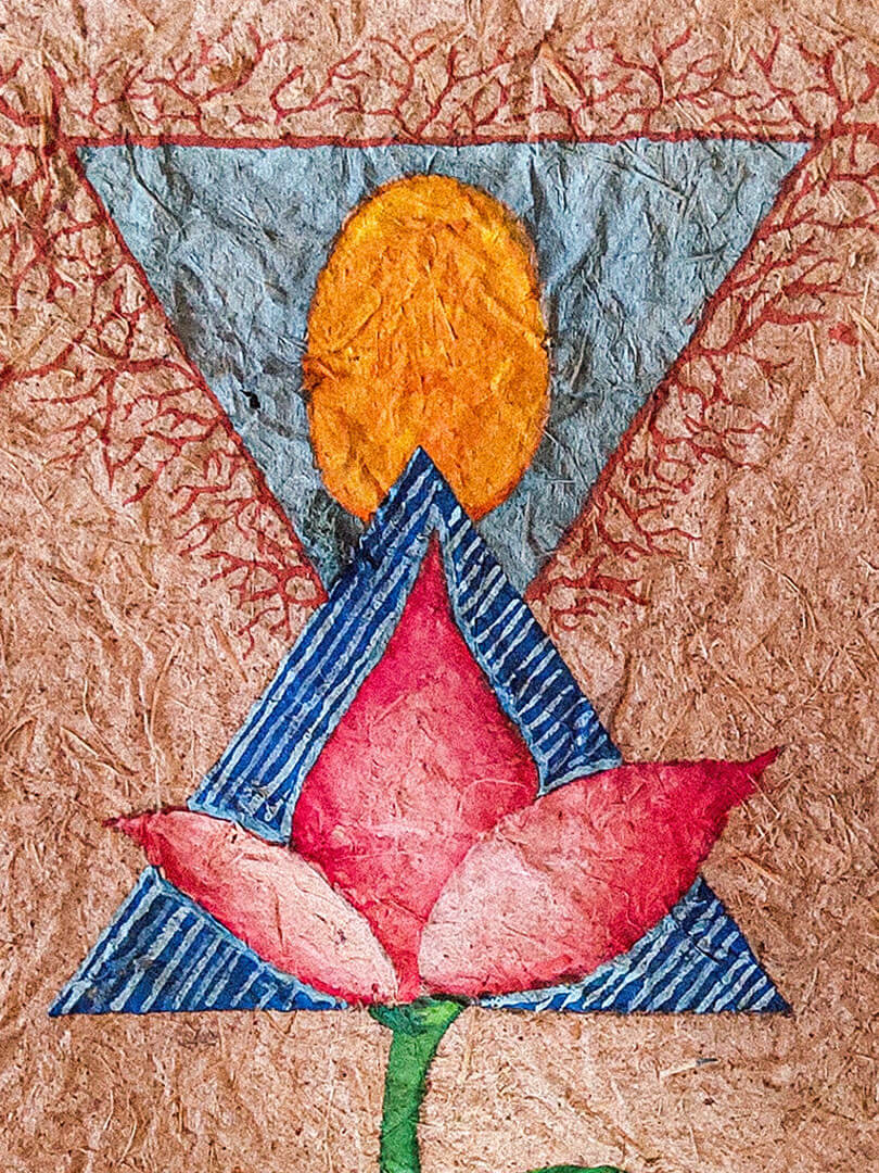 Painting Image 2