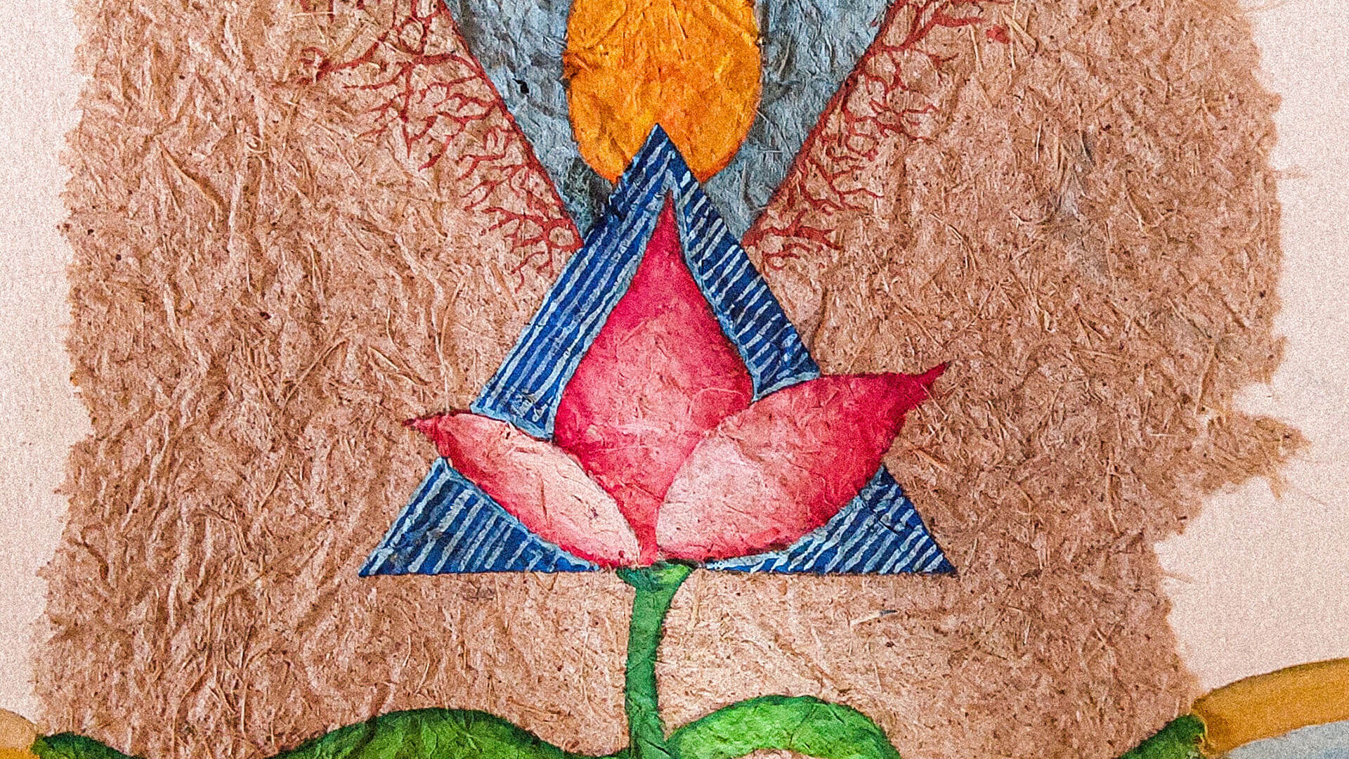 Painting image