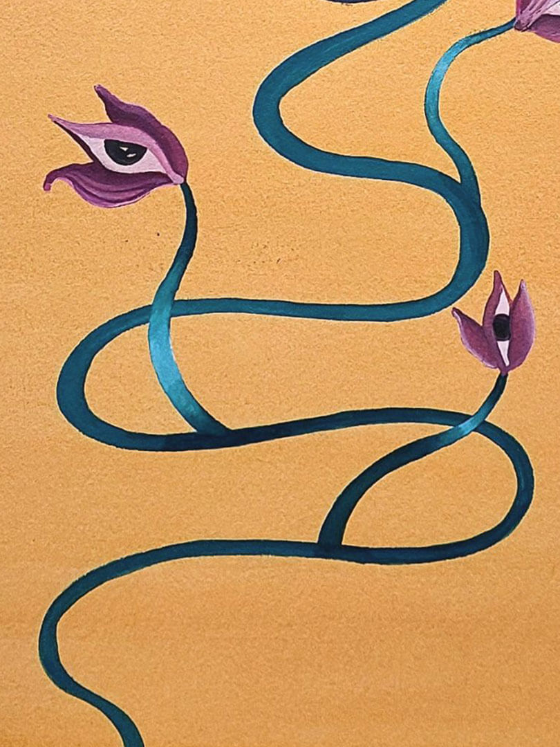 Painting Image 1