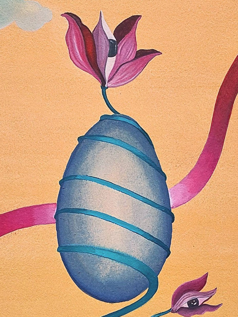 Painting Image 2