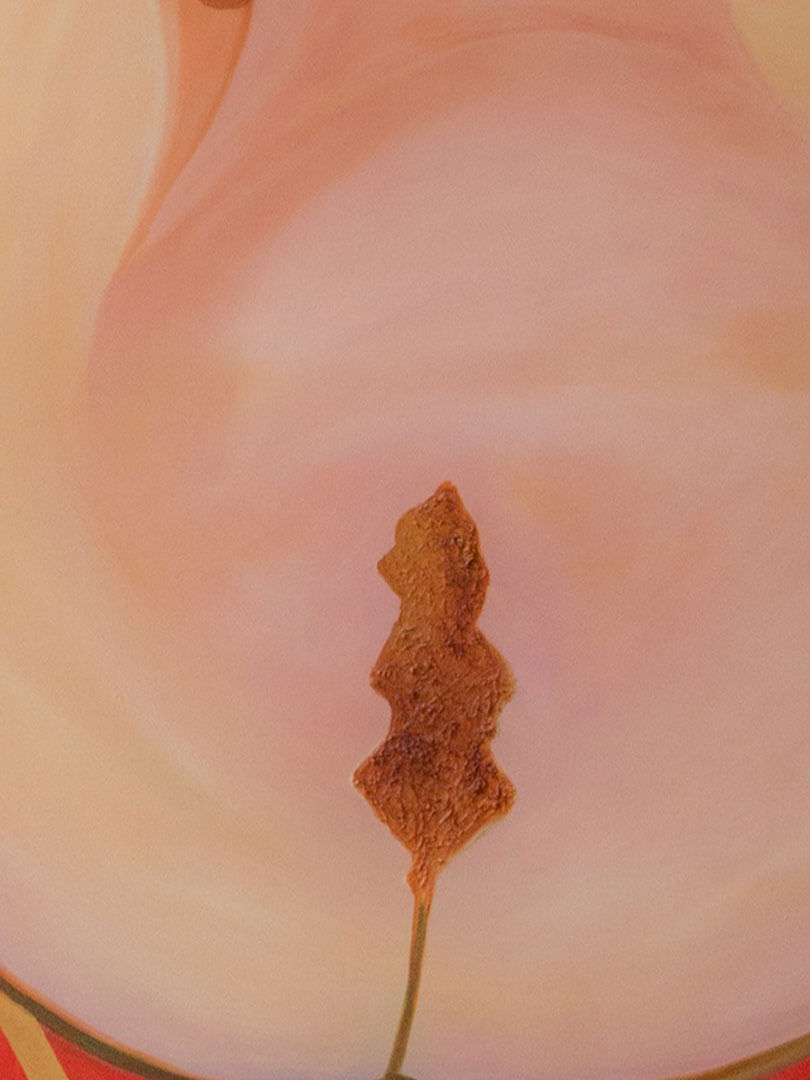 Painting Image 1