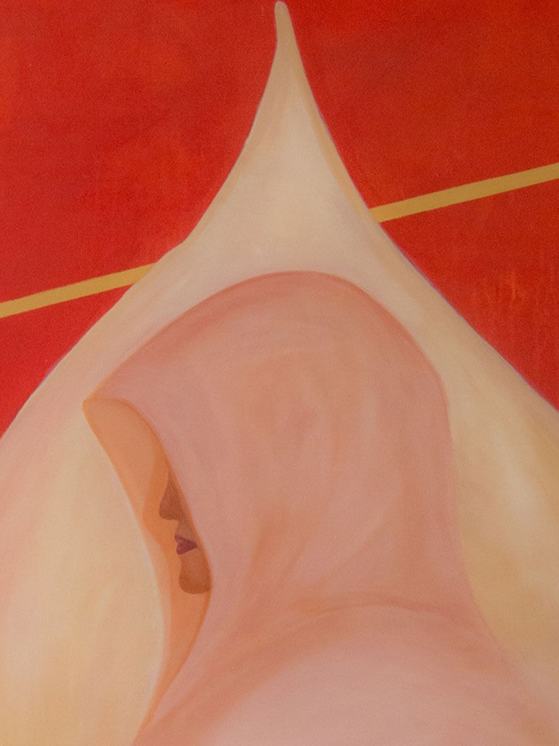 Painting Image 2
