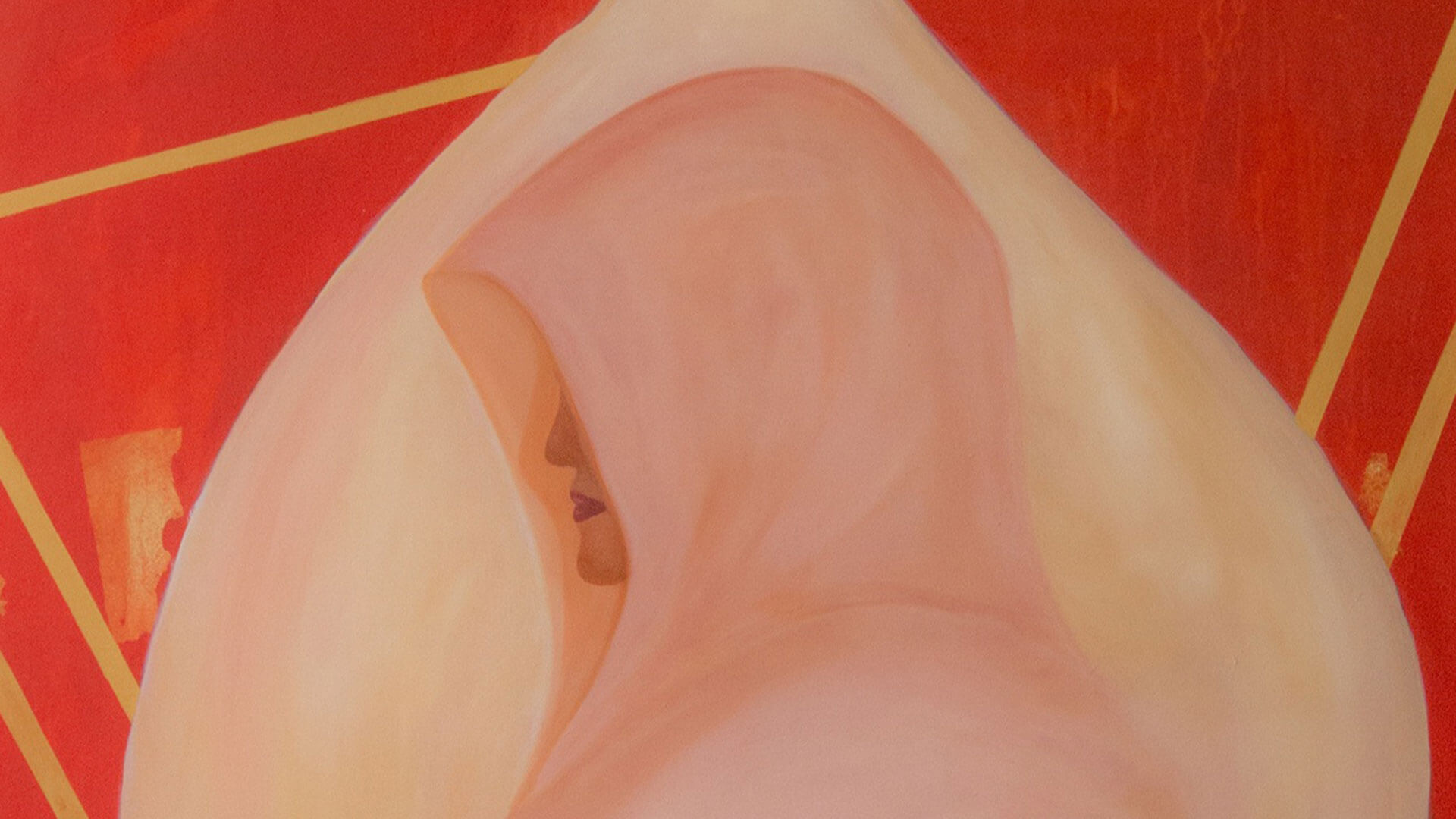 Painting image
