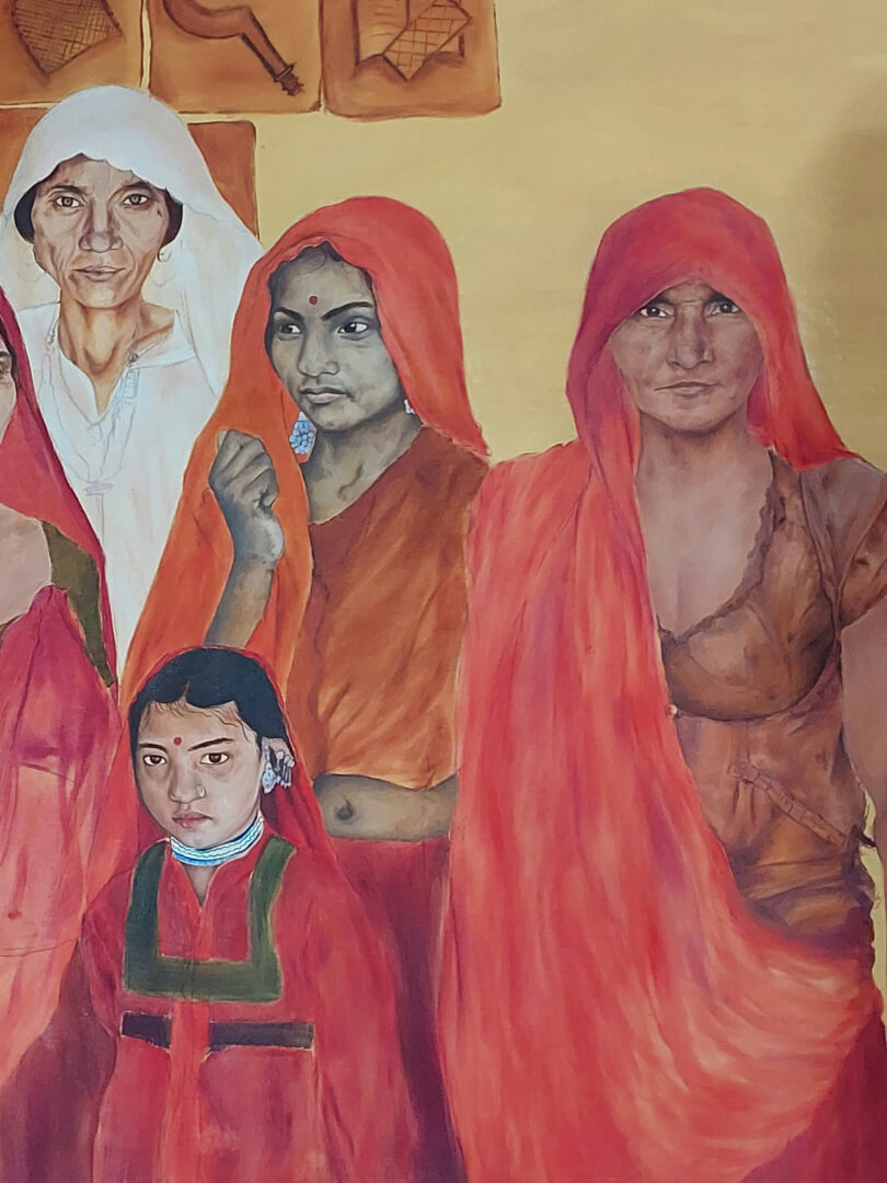 Painting Image 1