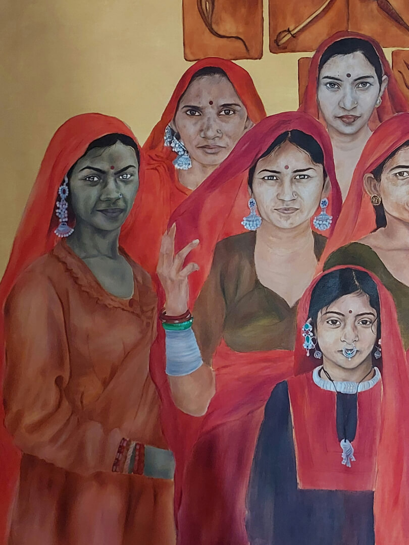 Painting Image 2