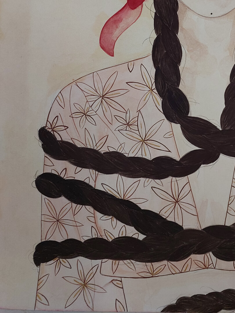 Painting Image 1
