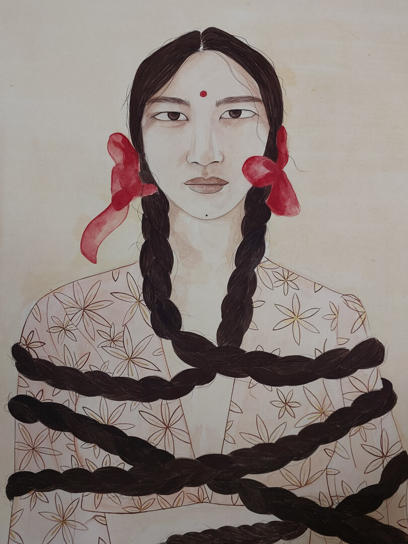 Painting Image 2