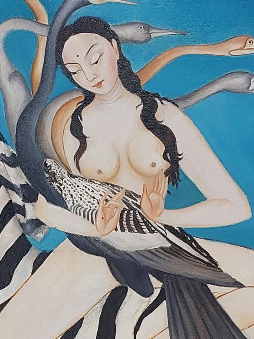 Painting Image 1