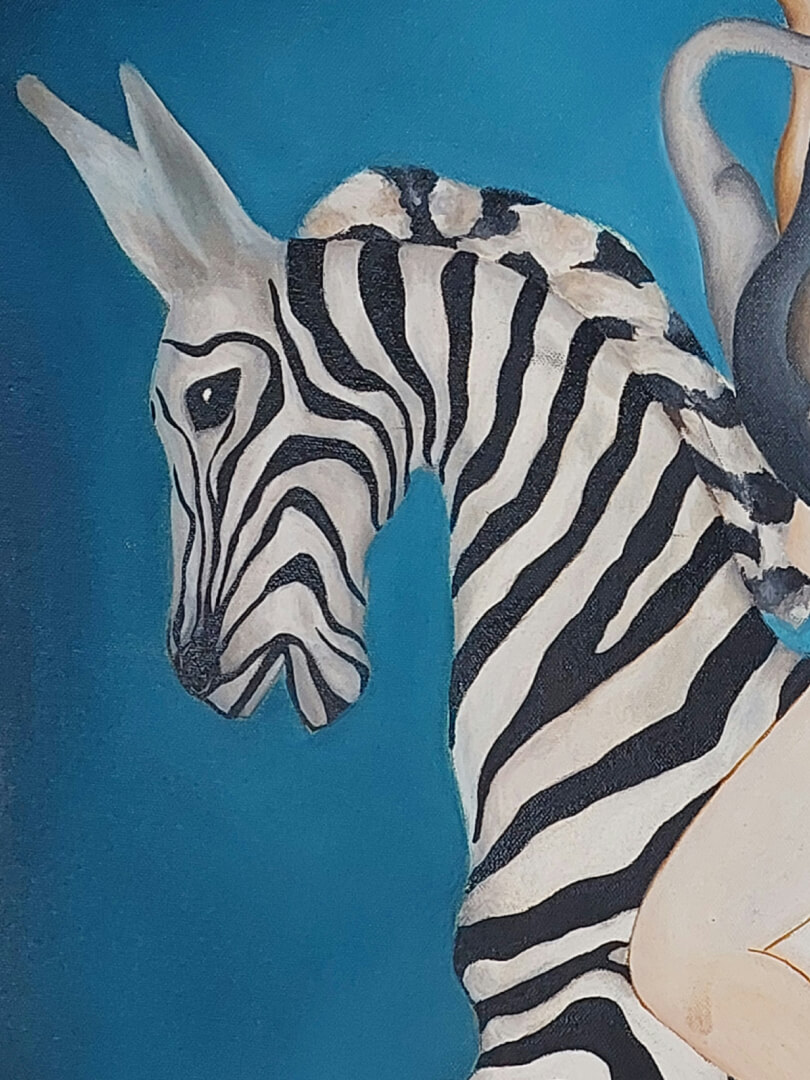 Painting Image 2