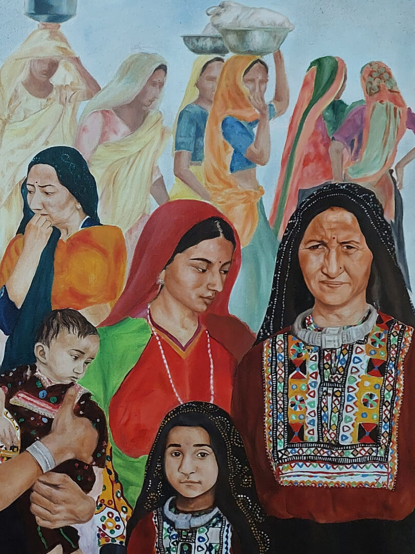 Painting Image 1