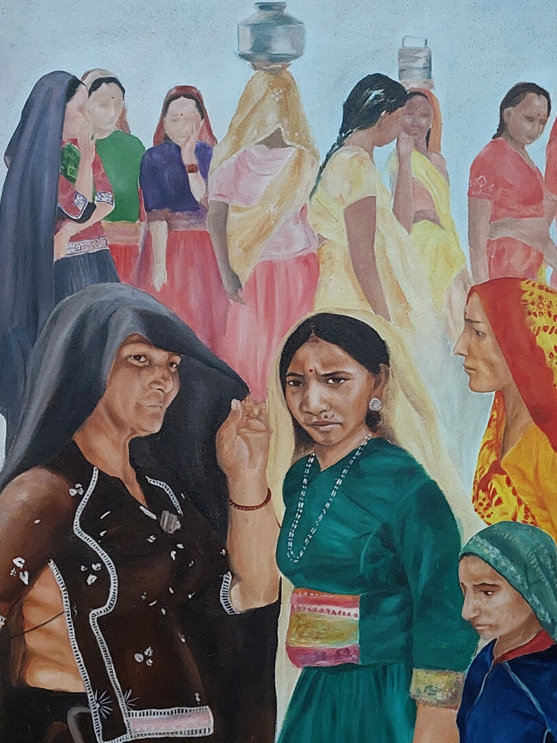 Painting Image 2